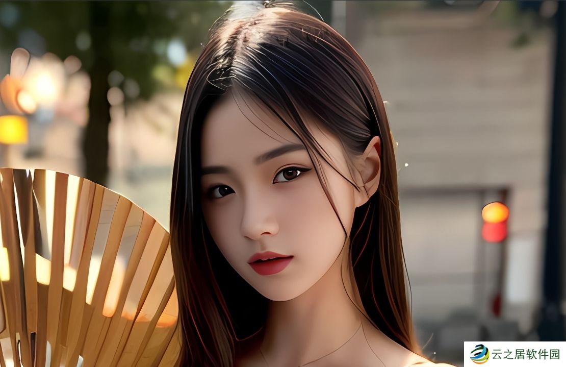 美国千万粉网红质疑TGA黑幕：为《黑神话》鸣不平